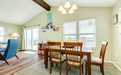 Better At The Beach 8