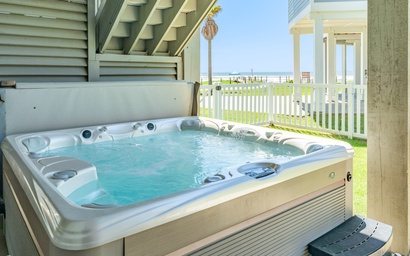 Don't Stop Believing 2