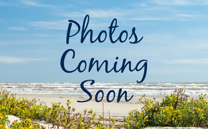 CC's by the Seashore