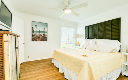 Sounds of the Sea 10