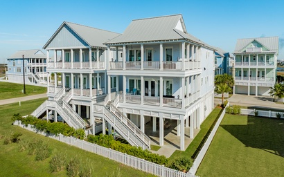 Featured Property Lavender Dreams