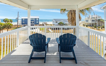 6 Little Seashells 2