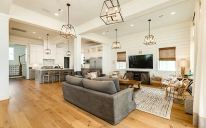 Don't Stop Believing 6