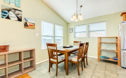 Better At The Beach 9