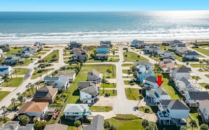 Little Honu Retreat 3