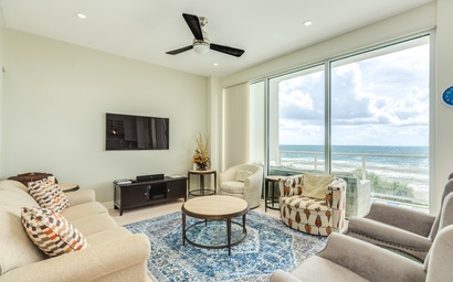 Diamond Beach 512 6