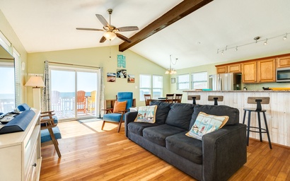 Better At The Beach 4