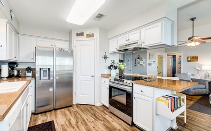 Sea Isle Surprise 10