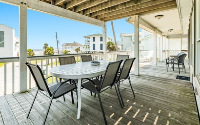 Call Me The Breeze 3