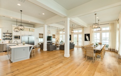 Don't Stop Believing 10