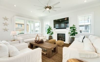 Jamaica Beach - Sea La Vie 7