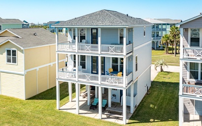 Pelican Pointe 2