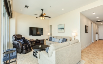 Diamond Beach 715 5