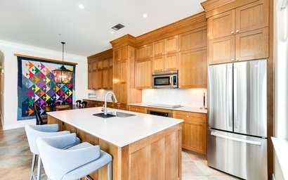 Diamond Beach 213 10