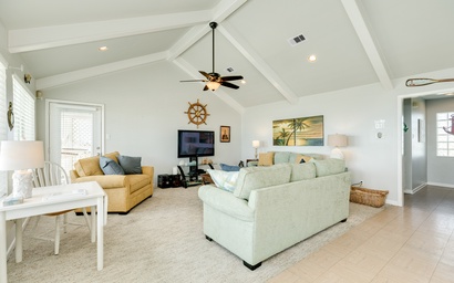 Call Me The Breeze 6