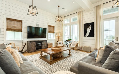 Don't Stop Believing 8