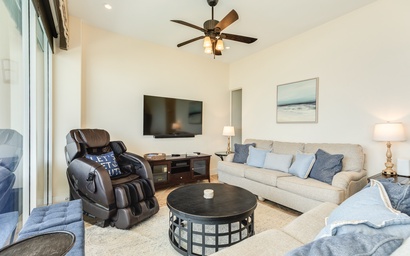 Diamond Beach 715 6