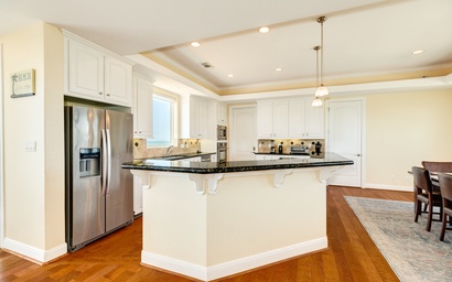 Pineapple Express 10