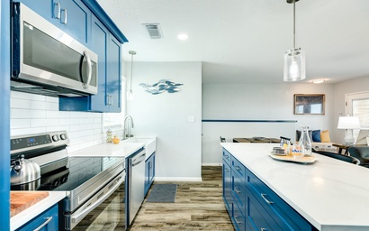 Lemon Pepper Pointe 10