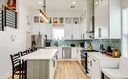 Veronique Retreat 10