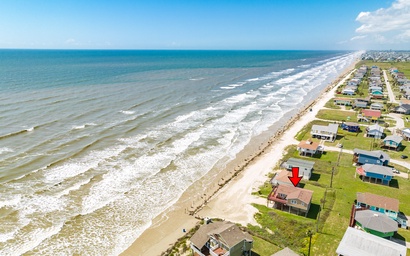 Better At The Beach 3