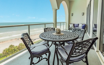 Diamond Beach 715 2