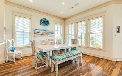 Cheeseburger in Paradise 9