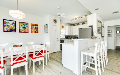 Spoonbill Sanctuary 9