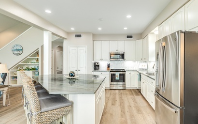 Poor Boys Hideaway 10