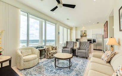 Diamond Beach 512 2