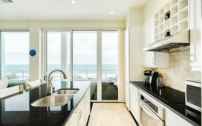 Diamond Beach 512 10