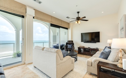 Diamond Beach 715 4
