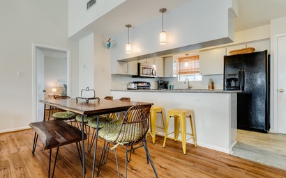 Three Little Birds 9