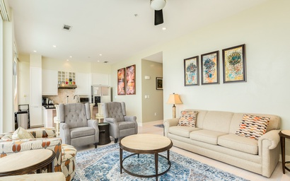 Diamond Beach 512 9