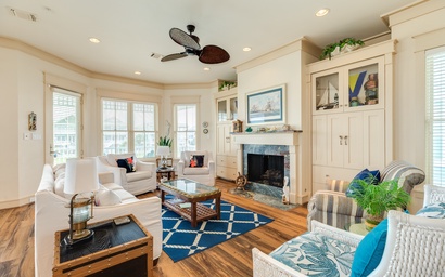 Cheeseburger in Paradise 5