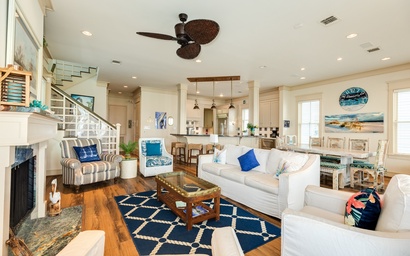 Cheeseburger in Paradise 6