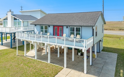 Magnificent Sounds 3