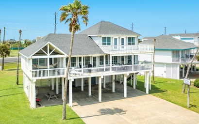 Call Me The Breeze 4