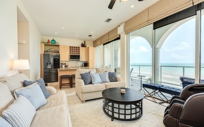 Diamond Beach 715 3