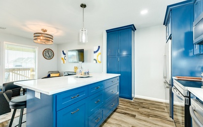 Lemon Pepper Pointe 9