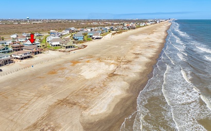 Better At The Beach 3