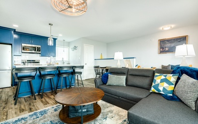 Lemon Pepper Pointe 6