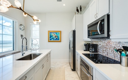 Diamond Beach 602 10