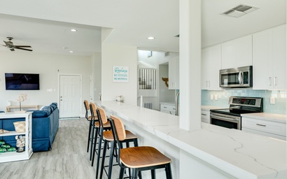 No Worries Getaway 10