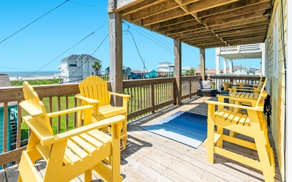 Lemon Pepper Pointe 3