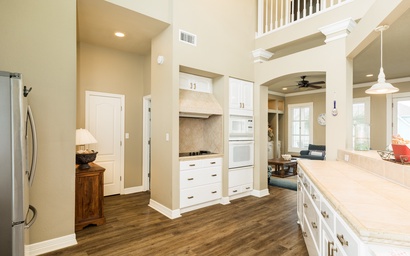 Heaven on the Gulf 10