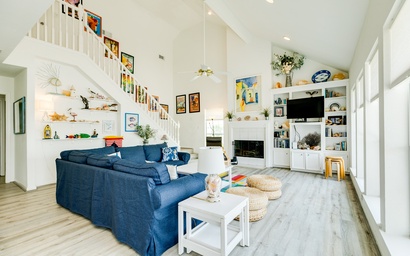 Spoonbill Sanctuary 6