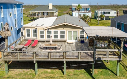 Latitude Adjustment 2