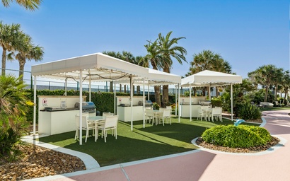 Diamond Beach 715 9
