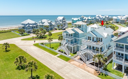 Cheeseburger in Paradise 2